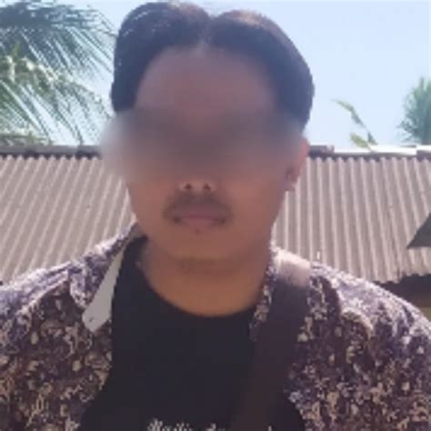 Isteri Yg Aku Sayang Free Wife Sharing HD Porn Video F XHamster