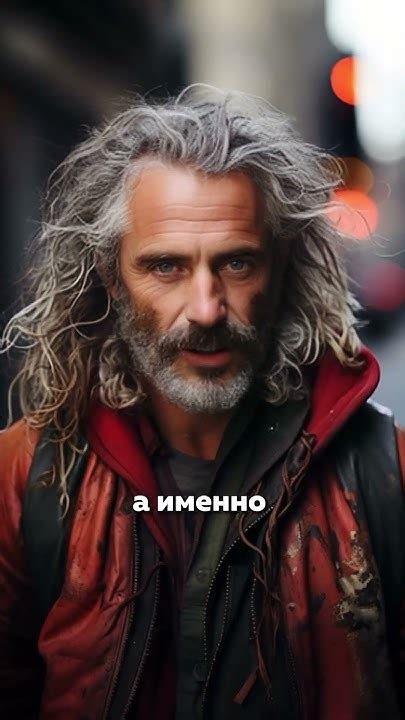 Первый электромобиль в мире - YouTube