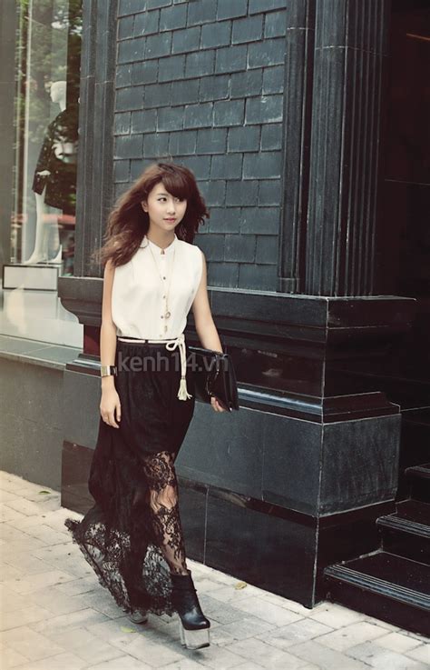 Tâm sự mùa chia tay của các HOT GIRL SINH NĂM HOT GIRL SINH NAM