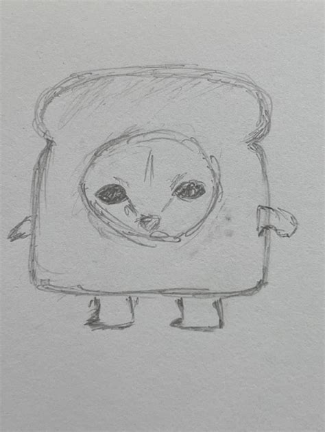 Pin De Tumblr En Desenhos Tumblr En 2024 Dibujos Bonitos