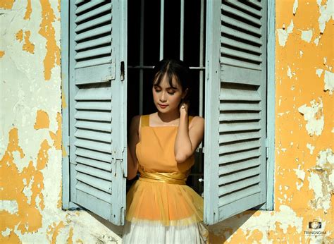 Cô giáo tiếng Nhật xinh như hot girl ở FPT Education Cần Thơ Trường Đại học FPT