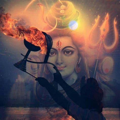 Know Significance Of Sawan And Why Water Is Offered To Lord Shiva Newstrack English 1