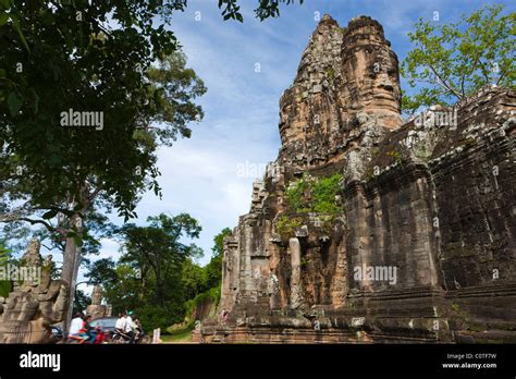 Sites In Asia Hi Res Stock Photography And Images Alamy