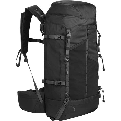 Picture Organic Off Trax Backpack Accessories