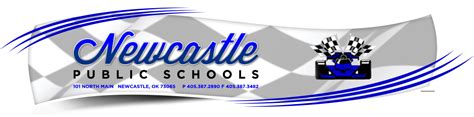 Newcastle Public Schools Home