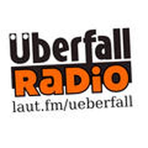 Ueberfall Radio Bielefeld Listen Online