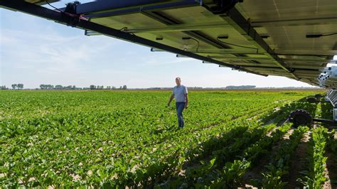 Regio En Rijk Investeren 20 Miljoen Euro Om Welvaart Zuid Hollandse