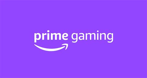 Amazon Prime Gaming Ücretsiz Bedava Oyunlar Kasım 2021 Siber Star