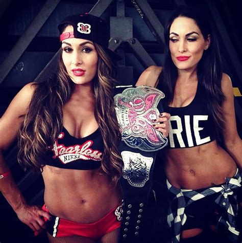 WWE Divas Hot Nude Gallery Porn Pictures XXX Photos Sex Images 778401 PICTOA