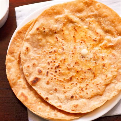 Paneer Paratha How To Make Paneer Paratha Dassanas Veg Recipes