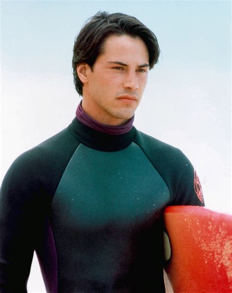 Point Break 1991 Movies