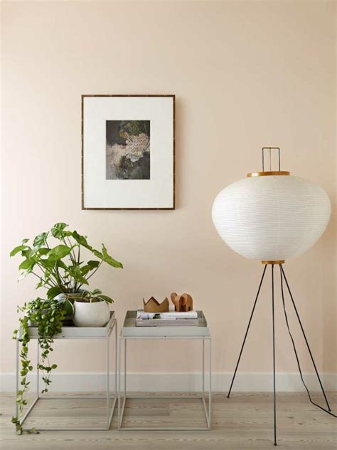 74 Gorgeous Apricot Paint Color For Living Room Most Trending, Most ...