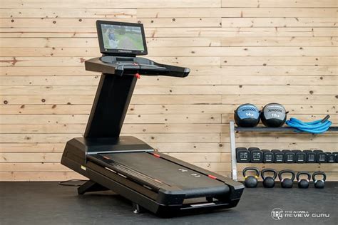 Treadmill Types: Finding the Perfect Treadmill for Your Goals