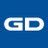 General Dynamics Ordnance and Tactical Systems (@GD_OTS) / Twitter