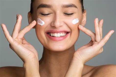 Skinimalismo Uma Nova Tendência De Skincare