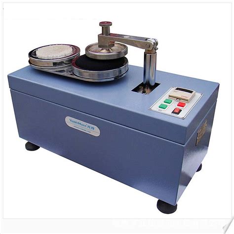 pilling apparatus fabric pilling apparatus textile pilling apparatus
