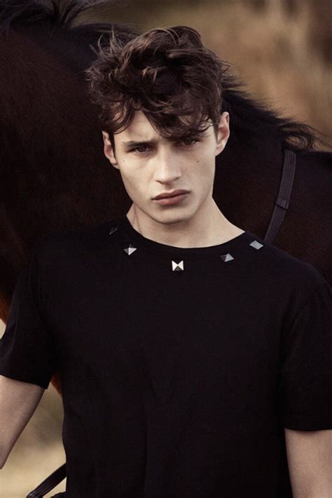 Z N Ca Hot Male Canvas Art Huge Wall Art Of A Hot College Guy Jock Stud Art Gay Gift Male Guy