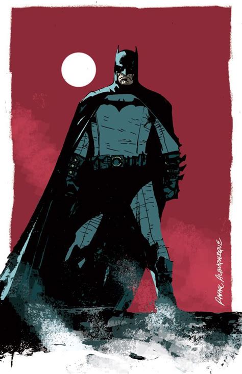 Badass Batman Illustrations Batman Illustration Batman Batman Art