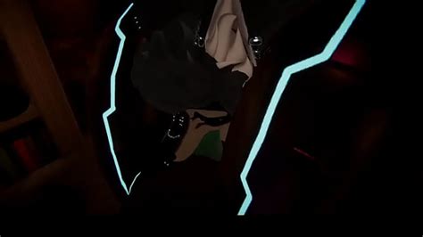 Furry Vrc Orgy Fun Free Mobile Porn Videos IPornTV