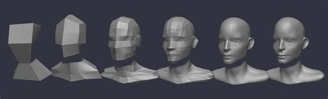 Best Sculpting Software For 3D Modeling In 2023