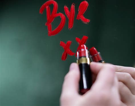 6 Reasons Why Your Customers Could Be Leaving - Calendar