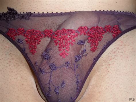 Shemale Valisere 46 Cock In Sexy Lingerie 3 41 Pics XHamster