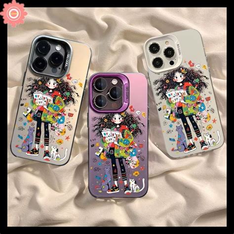 For Infinix Smart Pro Plus HD Hot Play Tecno Spark GO C Pro GO