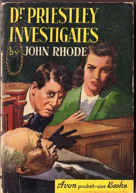 Exploring the different subgenres found in TG fiction 27