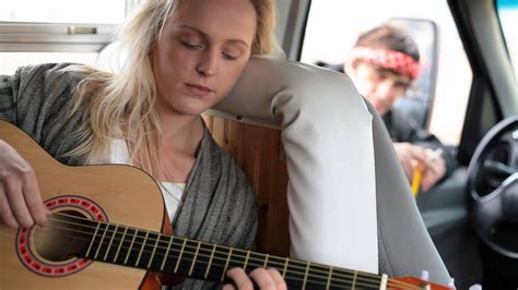 Watch: Laura Marling Stars in New Short Film, Featuring Three New Songs ...