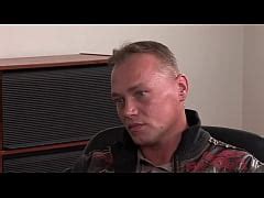 Anal Police Department Xxx Mobile Porno Videos Movies IPornTV Net