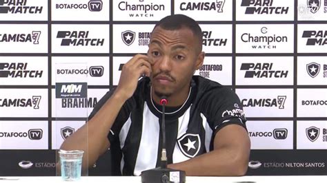 Botafogo F R on Twitter Todos conectados por uma grande temporada É