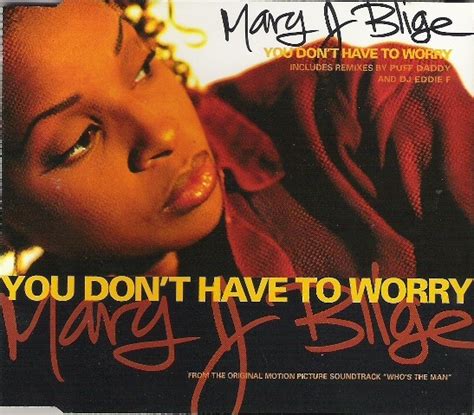 Category:Songs | Mary J. Blige Wiki | Fandom