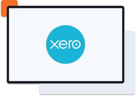 Streamlined Financial Management | Xero Integration