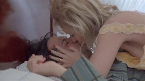 Nude Video Celebs Marina Azze Nude Entreolhares Entre Miradas