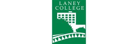 Laney College President's Report - June 8, 2021