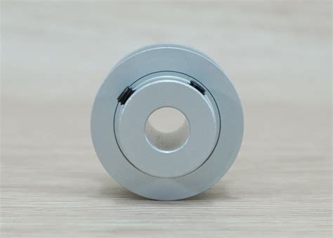 gt width mm  teeth timing pulley bore mm zonemaker