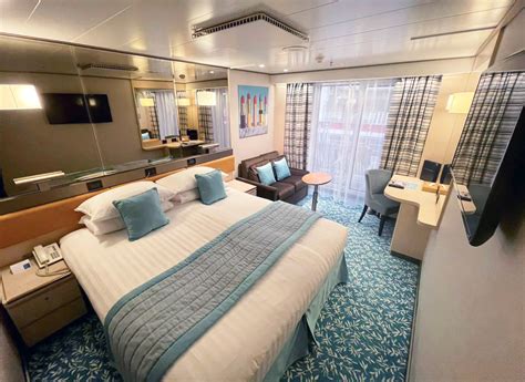 Bolette From Fred Olsen Cruise Lines Uk Cruises