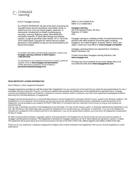 Contemporary Abstract Algebra Gallian Solutions Manual 3