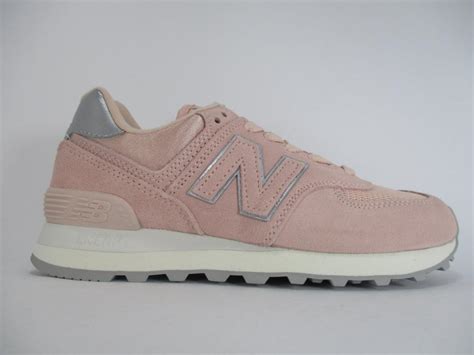 New Balance Sneakers Da Donna Wl574ops Sportiamo