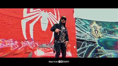 Tera Bhai Official Music Video Asim Riaz X Roach Killa Umar Riaz