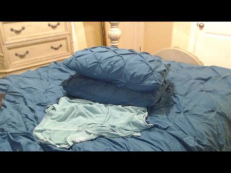 Huge Thick Boobs Hotntubes Porn