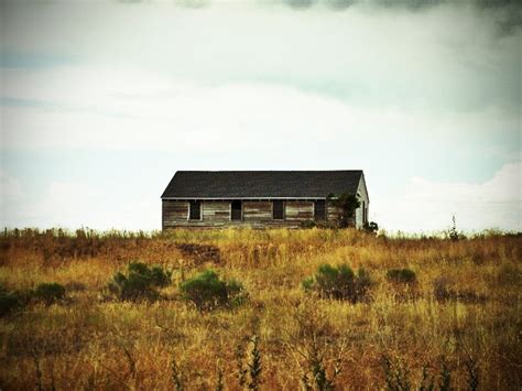 Ghost town: The Minidoka Japanese internment camp in Idaho