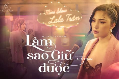 Top 25 Bài Nhạc TikTok Hot Nhất Hiện Nay Cực Trend 2023
