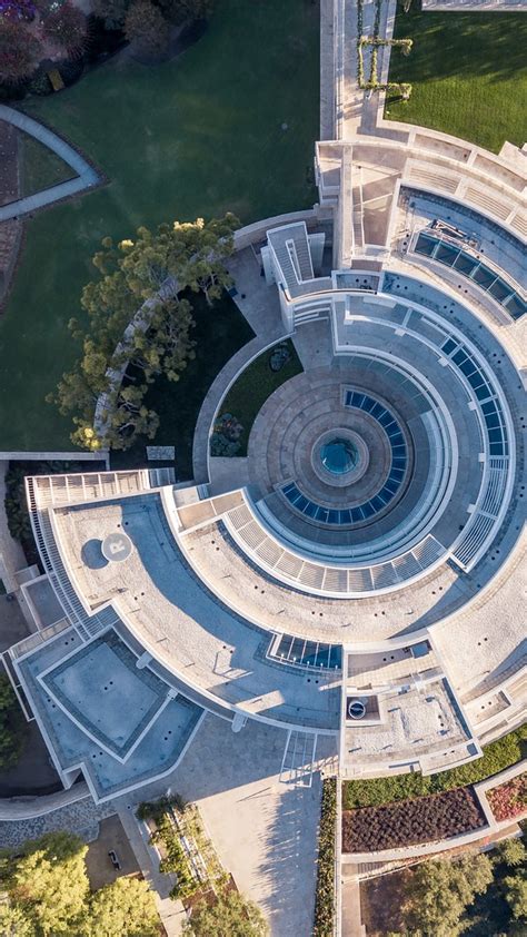 Getty Is Celebrating 25 Years On Twitter A Bird S Eye View Of The