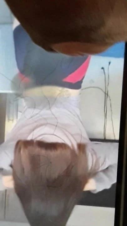 Cum Tribute Nicole Culazo Uuff Riquisimo Spanish Gay Man Porn Xhamster