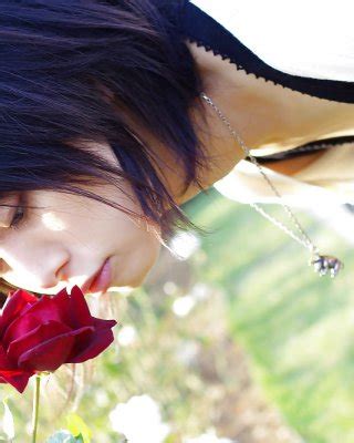 Ushijima Iiniku Porn Pictures XXX Photos Sex Images 2084445 Page 2 PICTOA