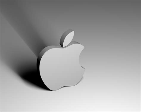 Сибирский клуб ИТ директоров::Apple тестирует новые iPhone и iOS