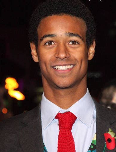 Pin On Alfie Enoch