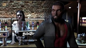 Summers Gone XVIDEOS