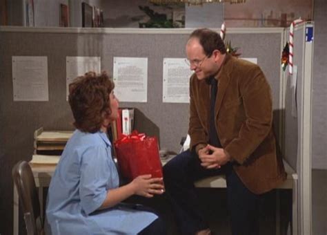 Sex With The Cleaning Lady Rseinfeld